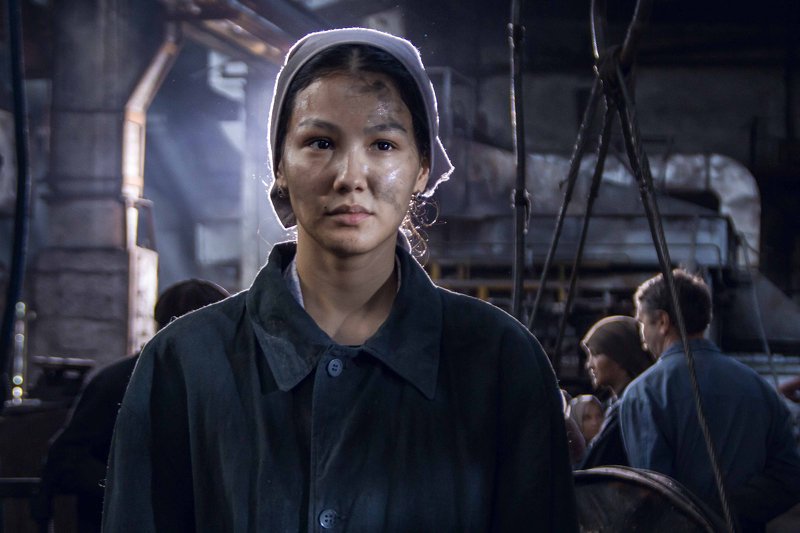 Композиторphoto preview