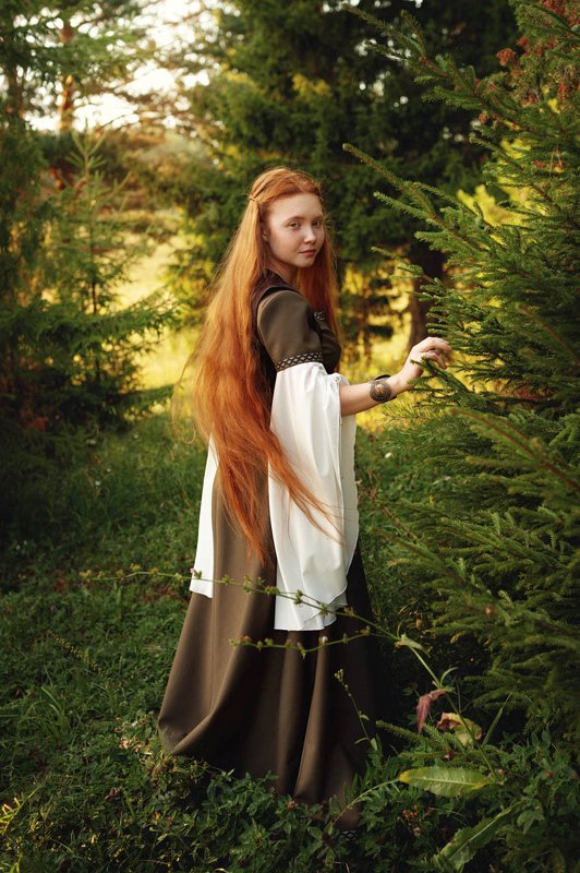 Сказки ДондыДораphoto preview