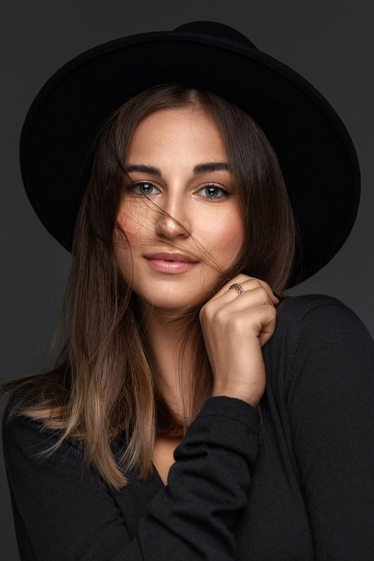 Дашаphoto preview