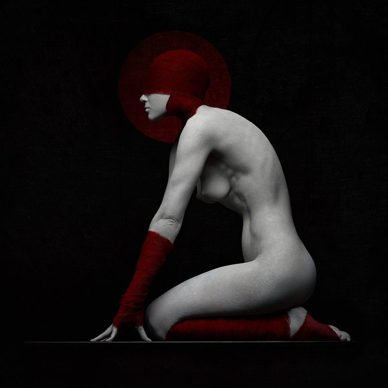 Under the Black Sunphoto preview