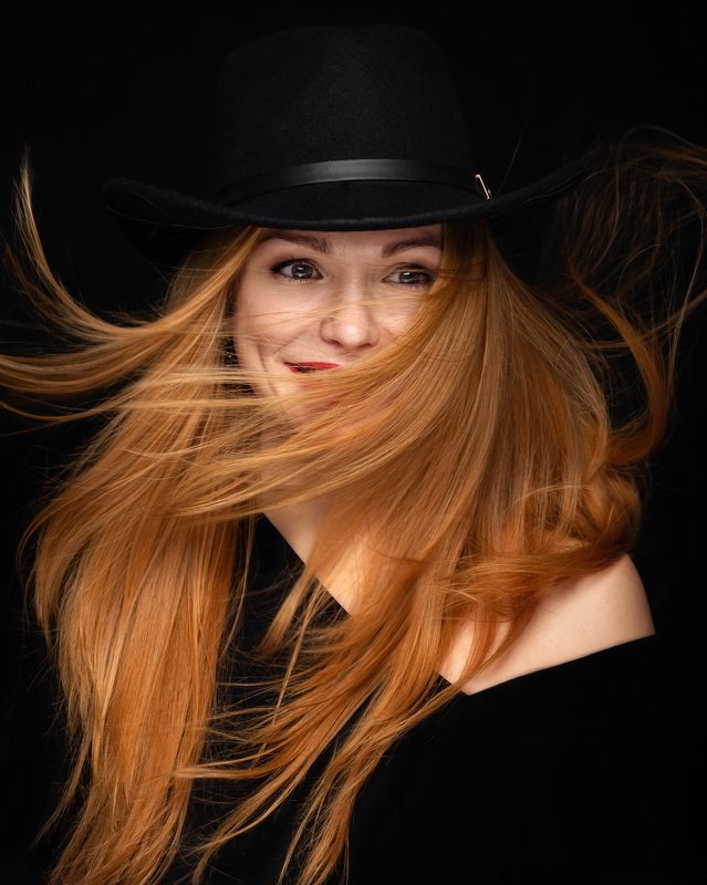 Ленаphoto preview