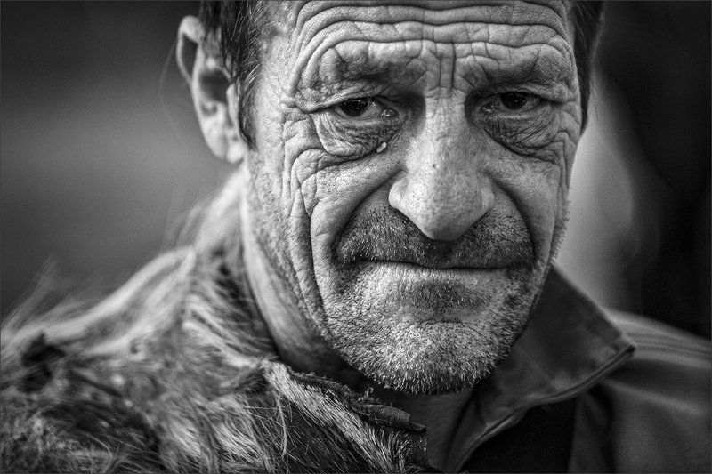 portrait, composition, bw, портрет, чб, xt3, fujifilm, 56mmf12 ***photo preview