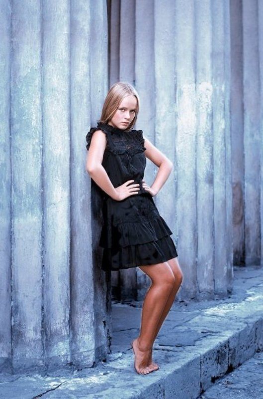 ||\\\\||photo preview