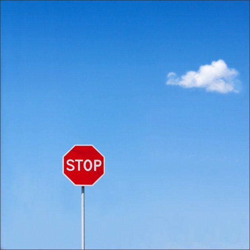 #7107. Stop & gophoto preview