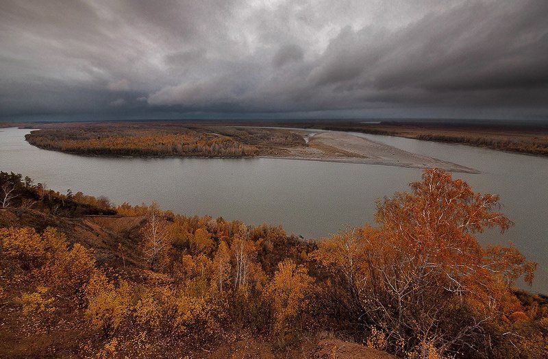 Свежее дыхание зимыphoto preview