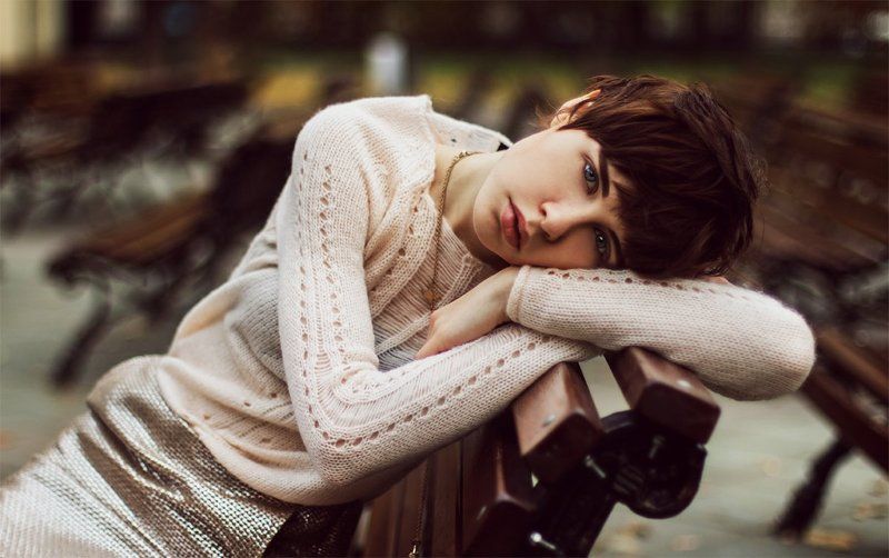 Мишель.photo preview