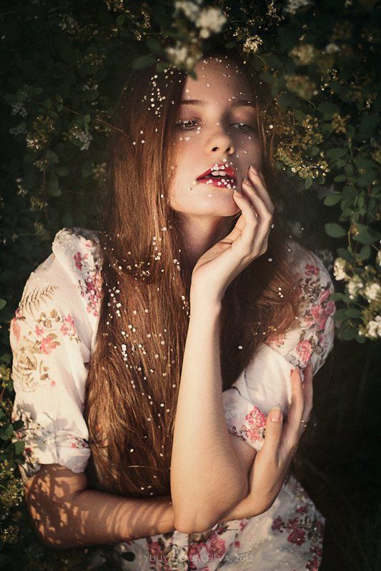 Машаphoto preview