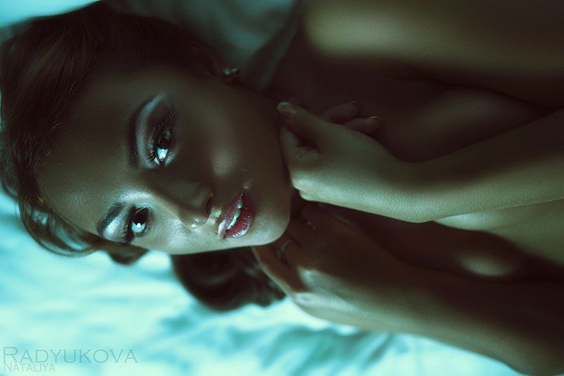 мулаткаphoto preview