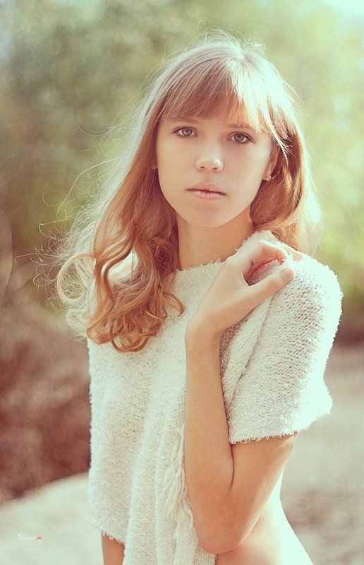 Еленаphoto preview