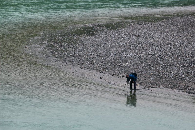 Коллегаphoto preview