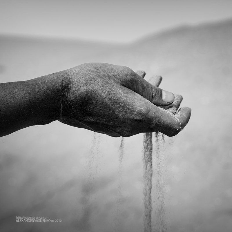 IN TIME...photo preview