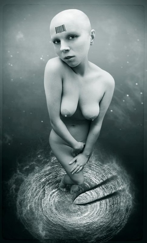 brave new worldphoto preview