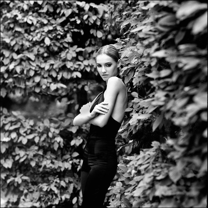 6x6,portrait ***photo preview