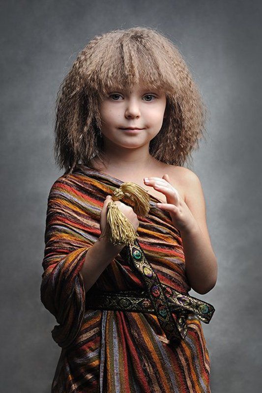 Лизаphoto preview