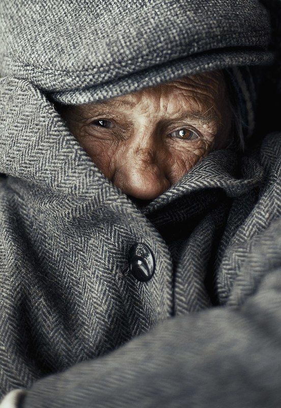 Холода пришлиphoto preview