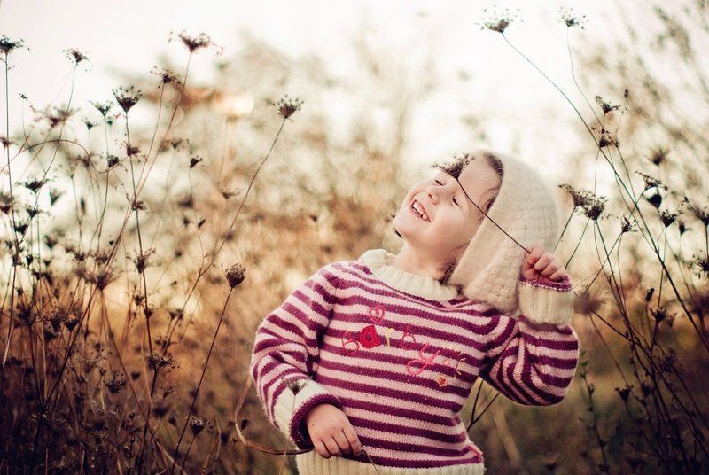 Make a wishphoto preview