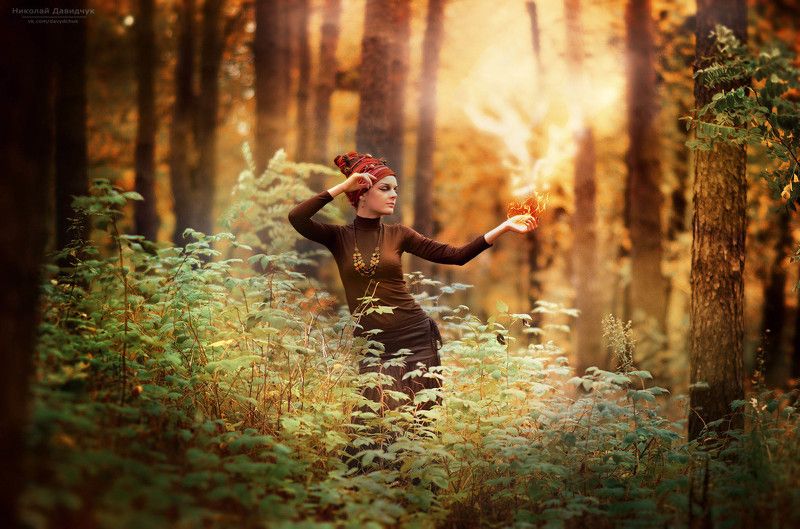 Внутри меняphoto preview