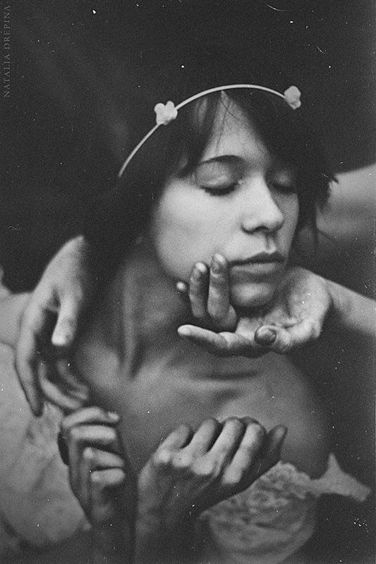 My Darlingphoto preview