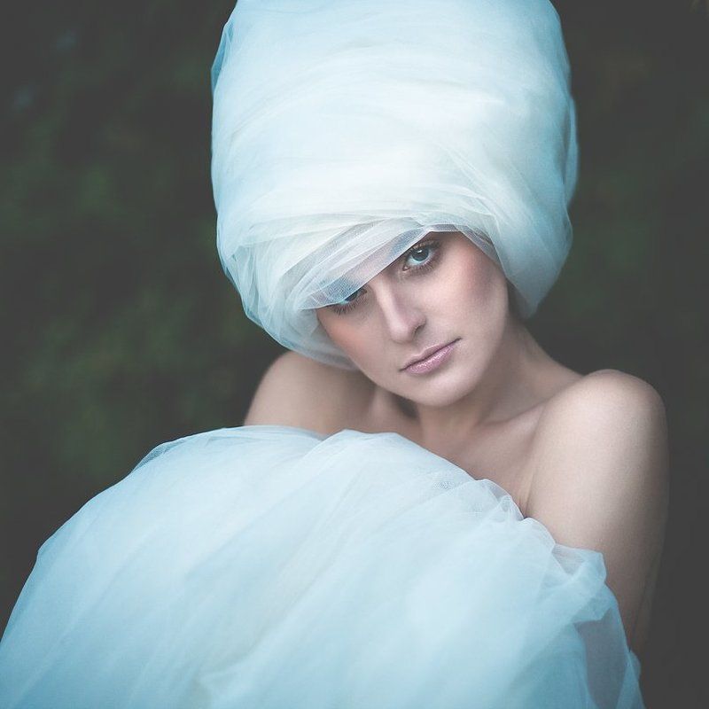 ...after wedding.photo preview