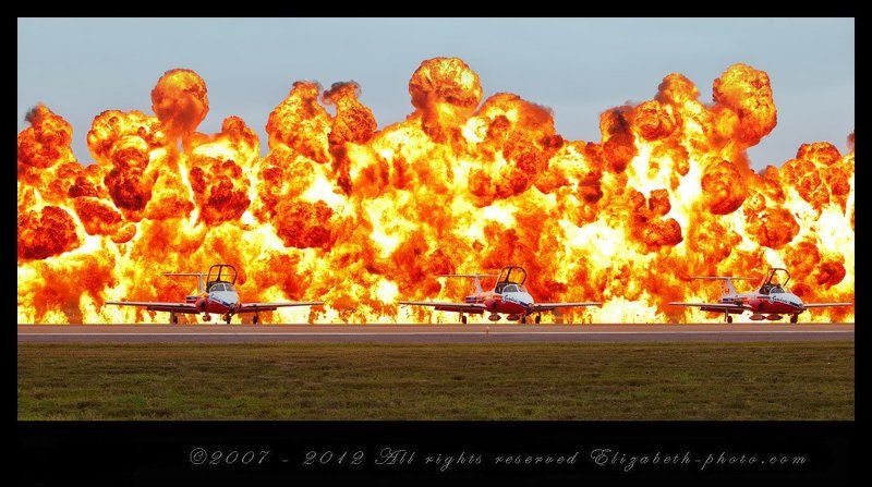 fort worth alliance , texas, air show, usa, Fort Worth Alliance , Texas - Air Show.photo preview