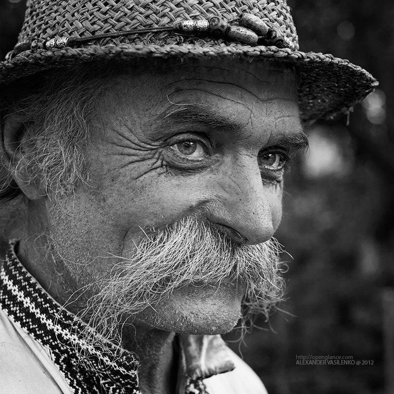 КОБЗАРЬphoto preview