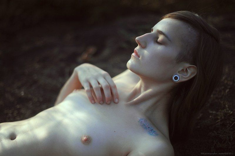 нимформацияphoto preview