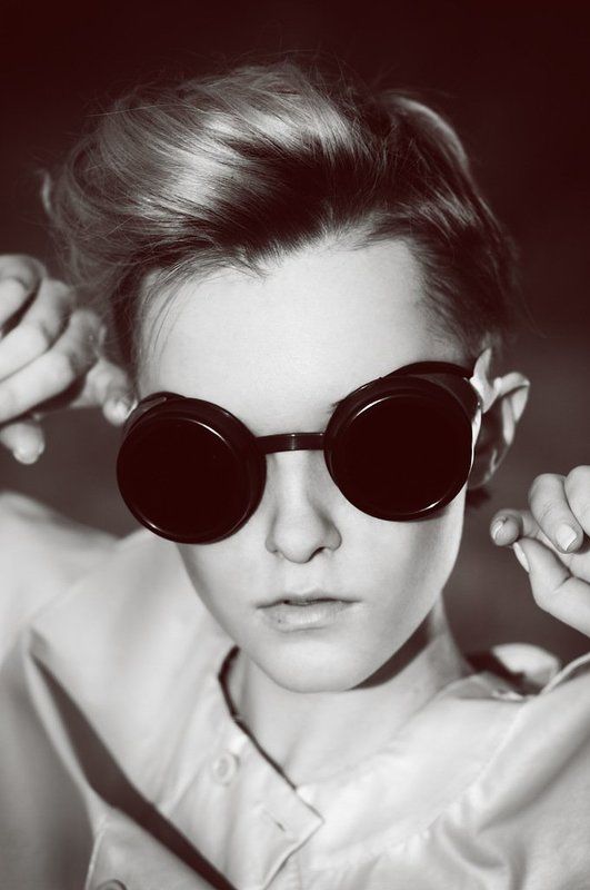 Взглядphoto preview