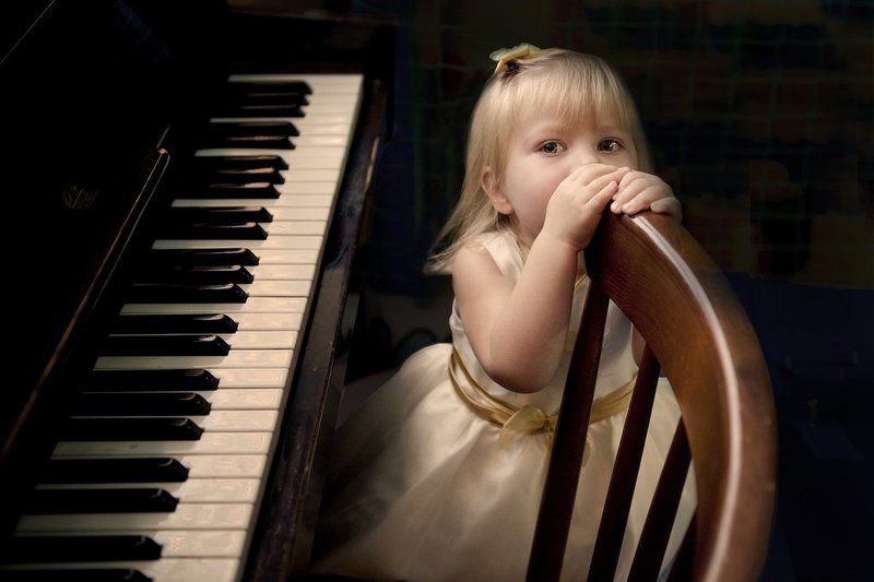 Музаphoto preview