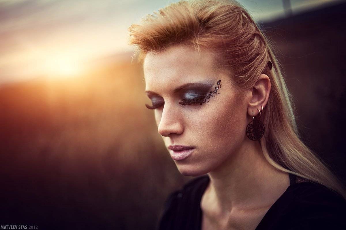 , Матвеев Стас