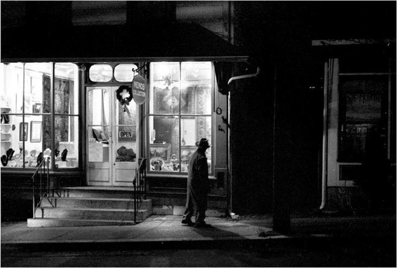 late shopperphoto preview