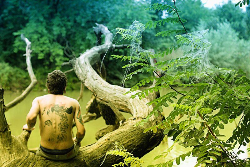 татьяна шахунова, егор ющенко, бумбокс, shahunova.com инкубphoto preview