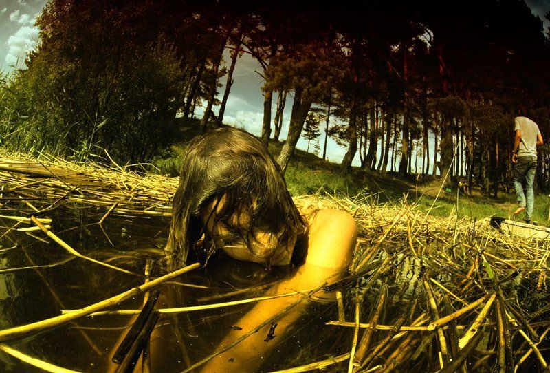 татьяна шахунова,  shahunova.com, виктория кунцевич затеряноphoto preview