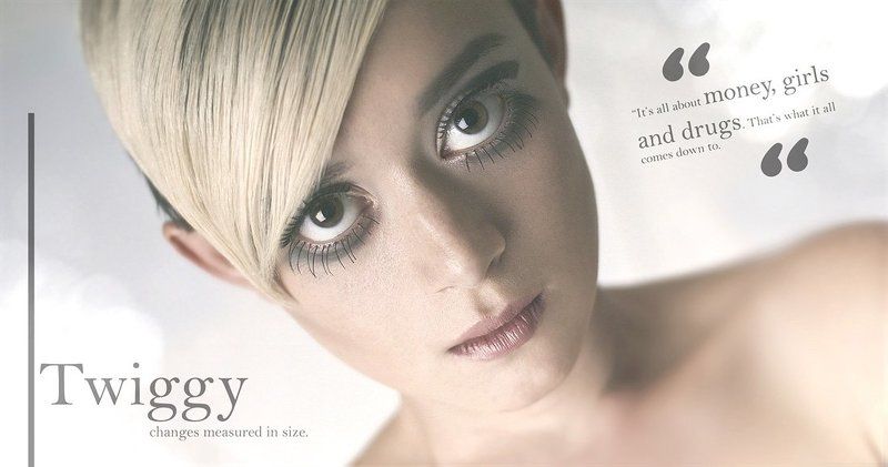 Twiggy(remix)photo preview