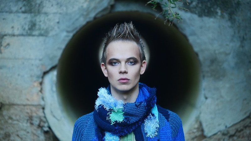 Природа.photo preview