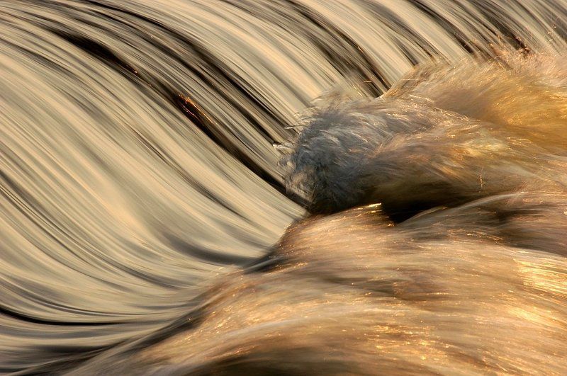 Два-в-одномphoto preview