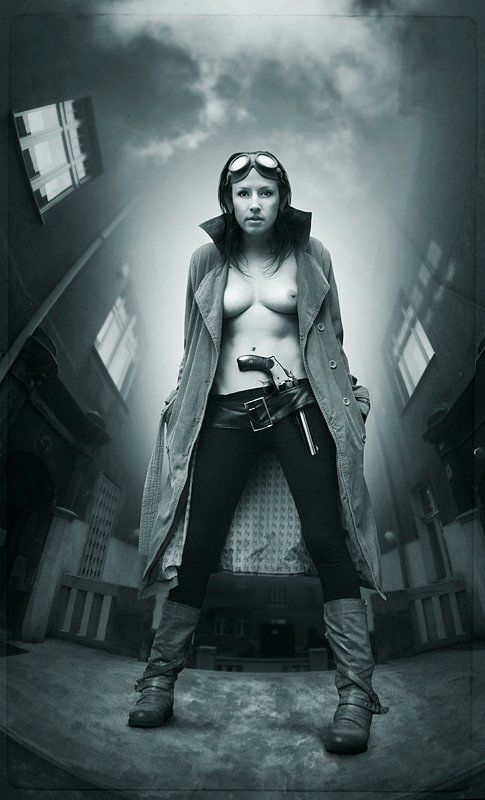 good girlsphoto preview