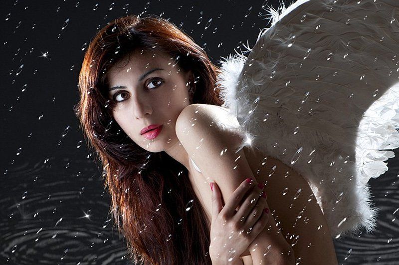 _ _ _ _ _photo preview