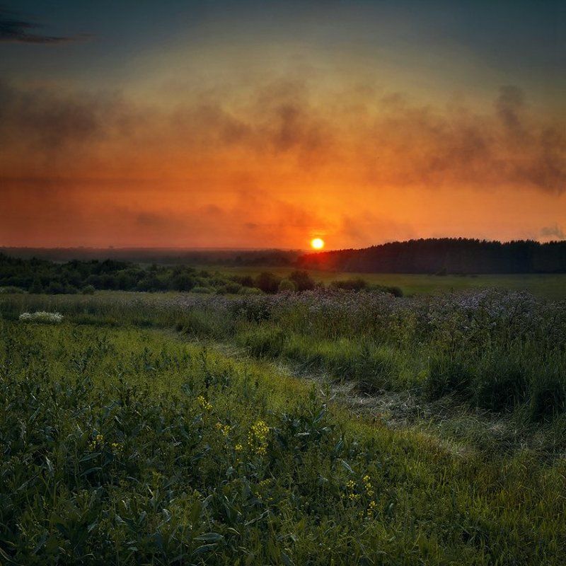 Два вечераphoto preview