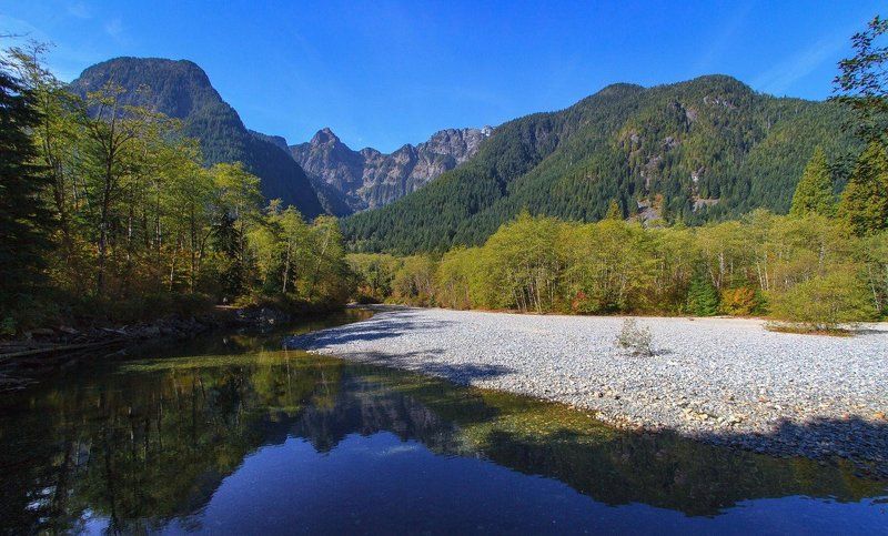 I am the Spirit of Autumn. My turn has come!photo preview