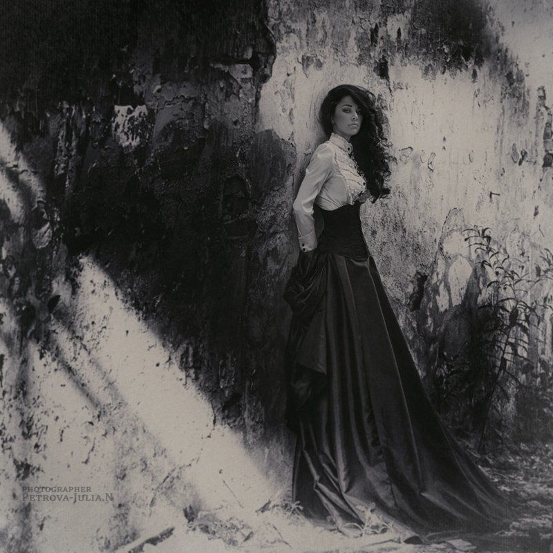 Vesta/***.photo preview