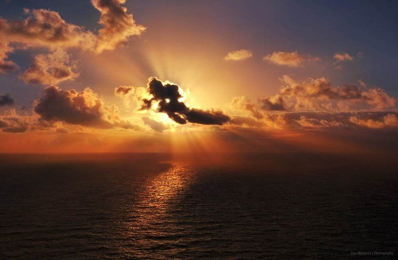 Stanwell Parkphoto preview