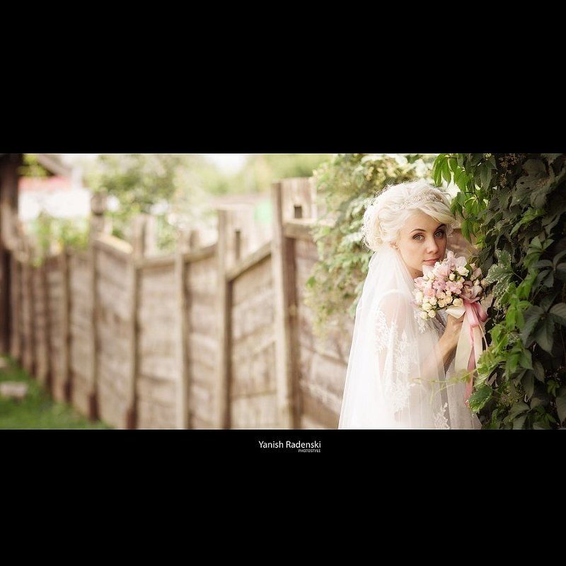 Прогулка по паркуphoto preview