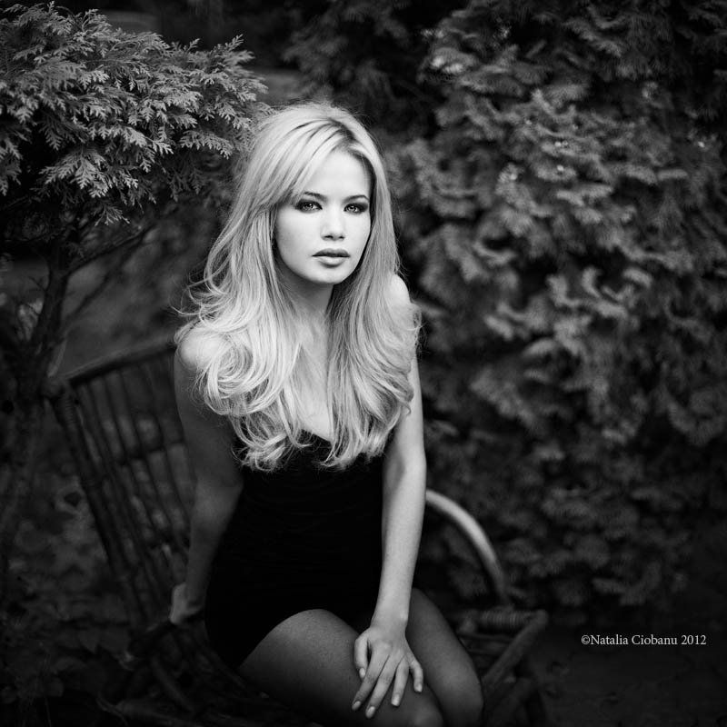 Brigittephoto preview