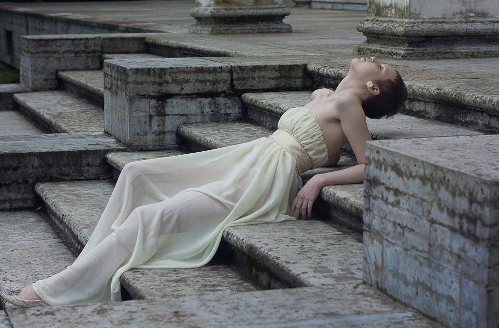 Автор: Lero Lero , Lero Lero