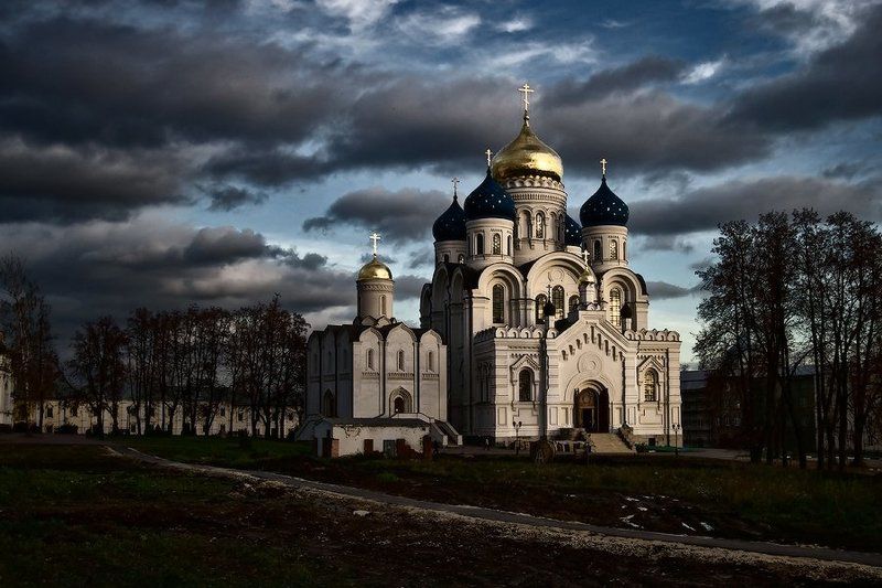 просто открыточка...photo preview