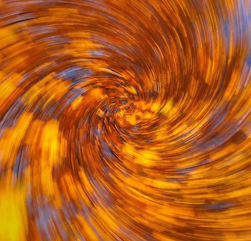 Хорошее настроение!photo preview