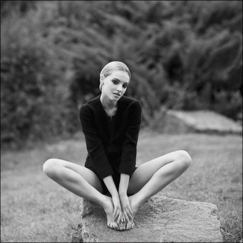 6x6,portrait ***photo preview