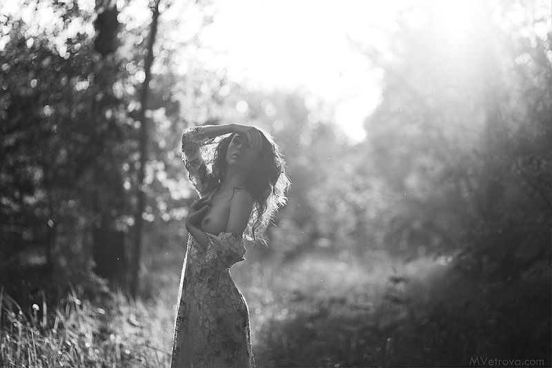 portrait, nude,  мария ветрова,  mvetrova, mariya vetrova expanse of lightphoto preview