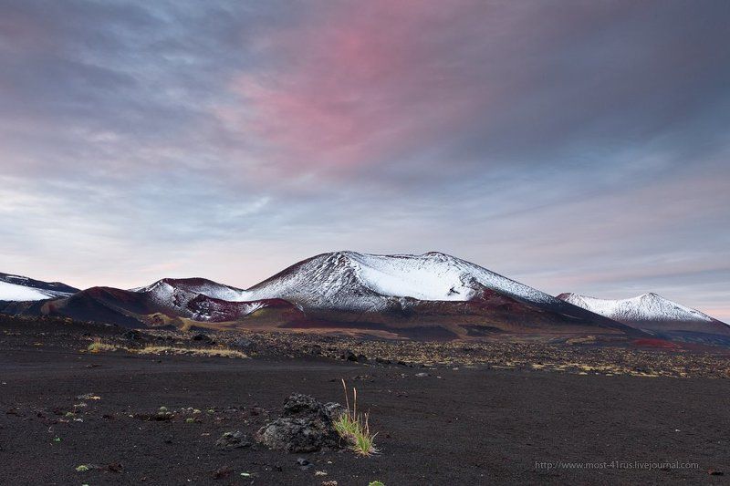 Рассветphoto preview