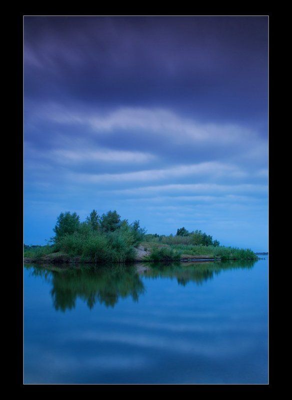 сумеречный островphoto preview